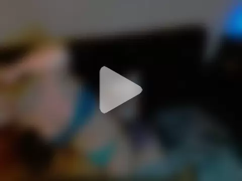 Tsyummydickx photo 16