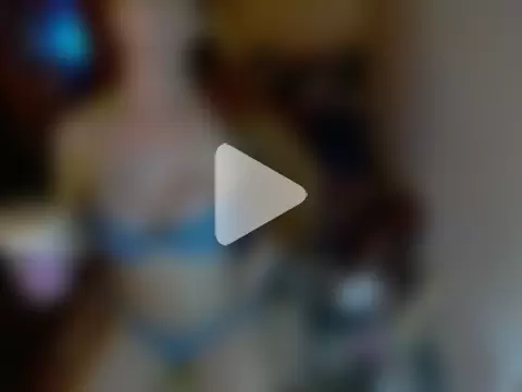 Tsyummydickx photo 24