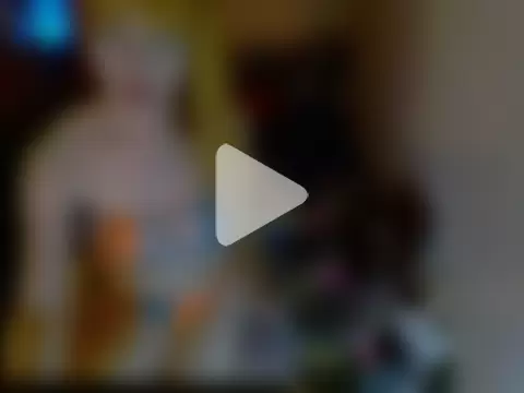 Tsyummydickx photo 17