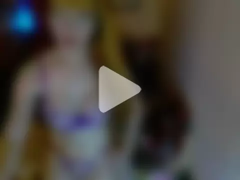 Tsyummydickx photo 11