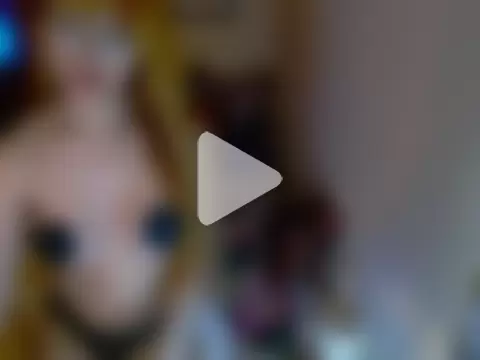 Tsyummydickx photo 7