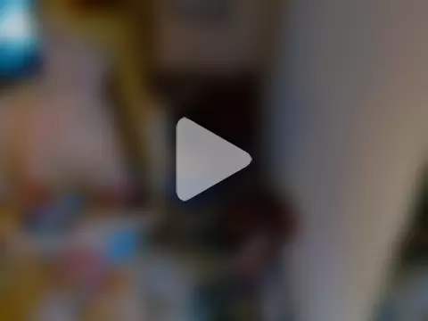 Tsyummydickx photo 4