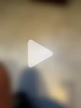 TuPapasitoo69 photo 23