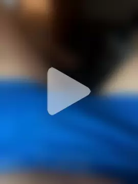 TuPapasitoo69 photo 22