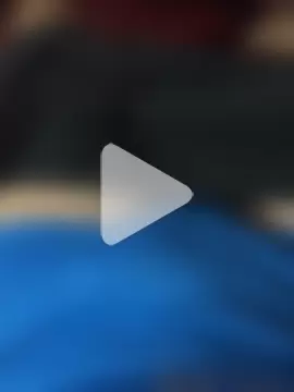 TuPapasitoo69 photo 20