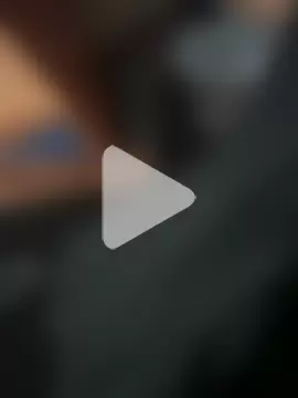 TuPapasitoo69 photo 19