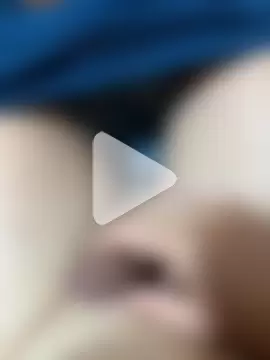 TuPapasitoo69 photo 15