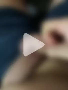 TuPapasitoo69 photo 14