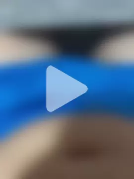 TuPapasitoo69 photo 10