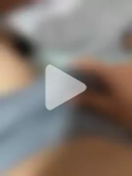 TuPapasitoo69 photo 6