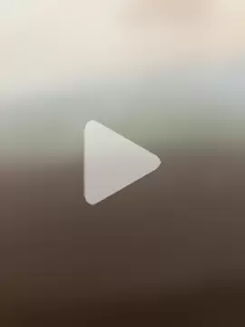 TuPapasitoo69 photo 5