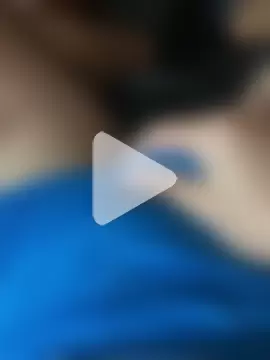 TuPapasitoo69 photo 4