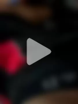 TuPapasitoo69 photo 3