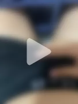 TuPapasitoo69 photo 1