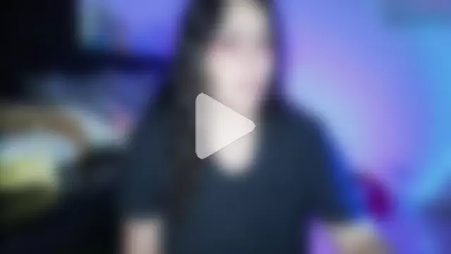 TuWaifuVirtual1 photo 24