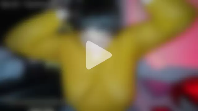 TuWaifuVirtual1 photo 9