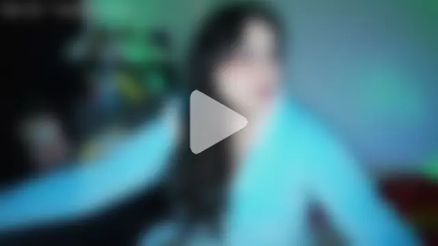 TuWaifuVirtual1 photo 8