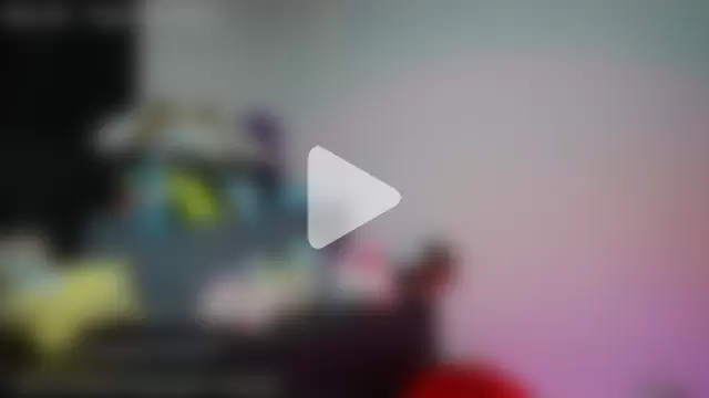 TuWaifuVirtual1 photo 7