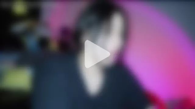 TuWaifuVirtual1 photo 4