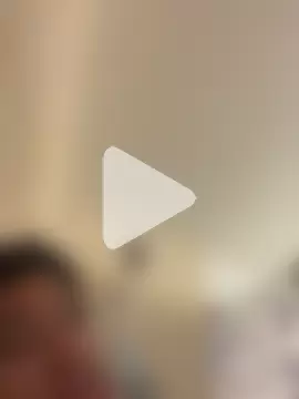 Tu_GataLinda photo 3