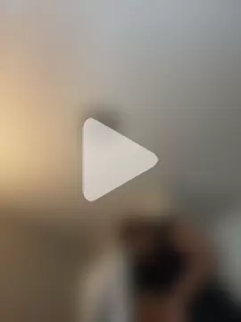 Tu_GataLinda photo 2