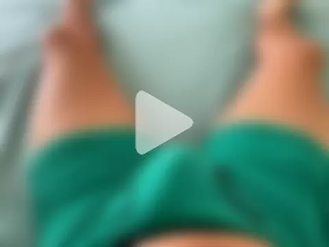 Tu_Principe_Azul36 photo 1