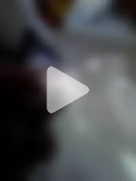 Tu_culonauwu photo 3