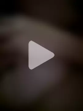 Tu_culonauwu photo 2