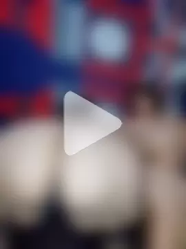 Tu_culonauwu photo 10