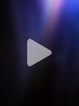 Tu_culonauwu photo 1