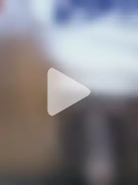 Tu_papi_69_ photo 15