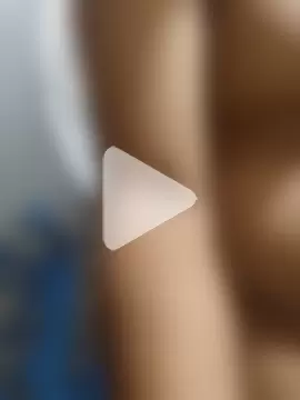 Tu_papi_69_ photo 14