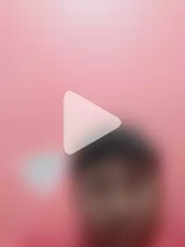 Tu_papi_69_ photo 13