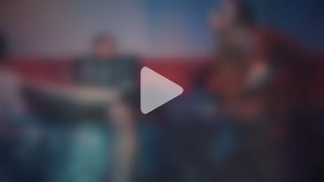 Tucker_pdmax photo 2