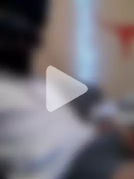 Tucloroformosexxx photo 2