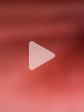 Tudiablita21 photo 8