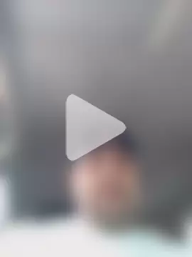 Tudulce07jop photo 22