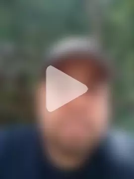 Tudulce07jop photo 18