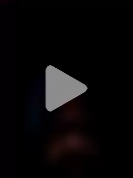 Tudulce07jop photo 17