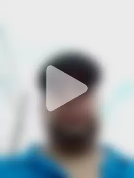 Tudulce07jop photo 15