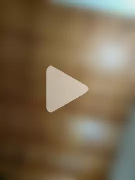 Tudulce07jop photo 13