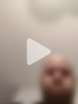 Tudulce07jop photo 11