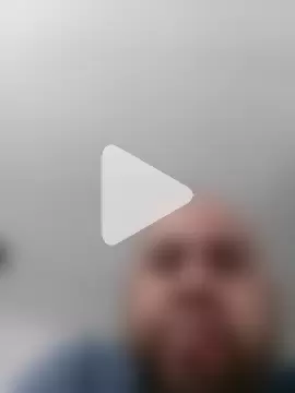 Tudulce07jop photo 8