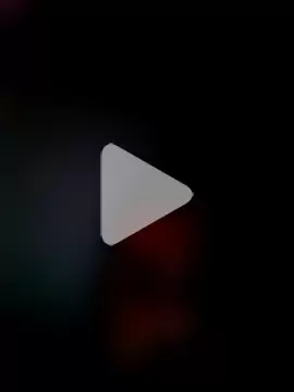 Tudulce07jop photo 5