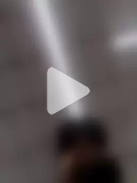 Tudulce07jop photo 3