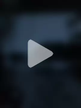 Tuflakito69 photo 2