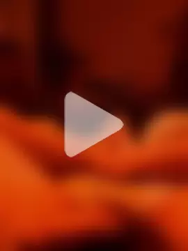 Tulechitarika photo 1