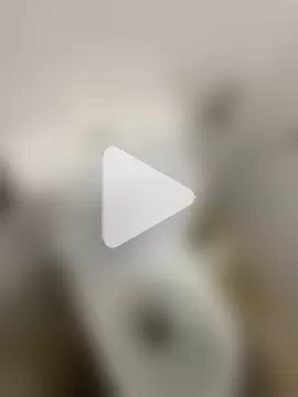 Tumatadorrrx photo 2