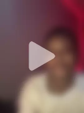 Tumie_Supreme photo 2