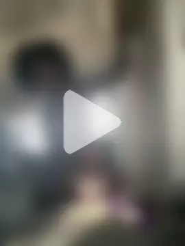 Tumie_Supreme photo 1